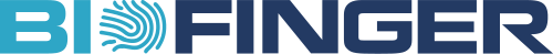 BIOFINGER logo